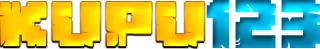 KUPU123 